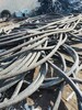 西双版纳电缆回收旧电缆回收（新旧不限）