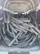 吉林3x300電纜回收,95鋁導線回收（流程）