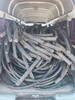昆明電纜回收昆明鋁電纜回收聯系方式
