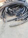 四平800高壓電纜回收,3x185電纜回收