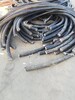 朝阳电缆回收废电缆回收