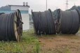 中卫电缆回收中卫整厂设备回收拆除（近期价格）