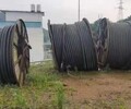 铁门关电缆回收3x400电缆回收(欢迎合作）