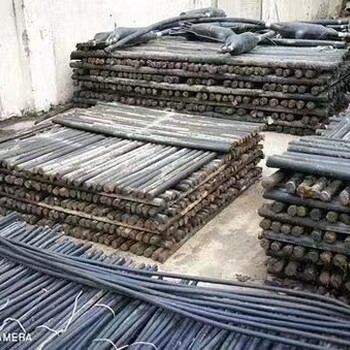 潮州电缆废铜回收,吴忠青铜峡3x185电缆回收