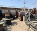 锦州废电缆回收3x400电缆回收价格锦州回收变压器回收报价