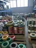 乐山电缆回收乐山电力设备电缆回收(好消息)电缆回收厂家