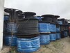 湘潭电缆回收湘潭整厂设备回收拆除(常年回收)
