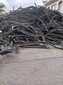 朔州電纜回收朔州二手電纜電線回收（近期價格）圖片