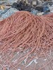 武夷山电缆回收武夷山废铜线回收全国上门回收