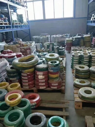 滁州电缆回收滁州紫铜回收(常年回收)