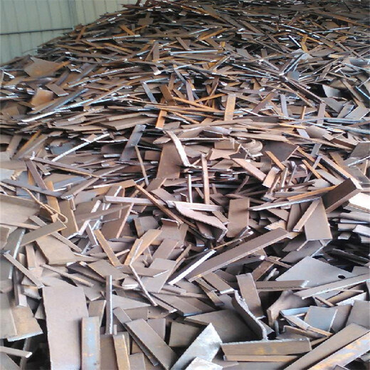 不锈钢回收多少一公斤-316不锈钢回收