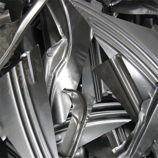 不锈钢回收公司-310不锈钢回收上门拉货