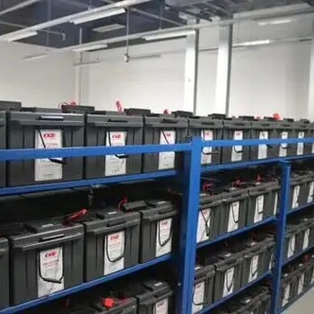 新能源電池回收-廢舊新能源電池收購(gòu)快速上門