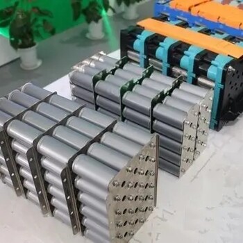 新能源電池回收-廢舊新能源電池收購(gòu)快速上門