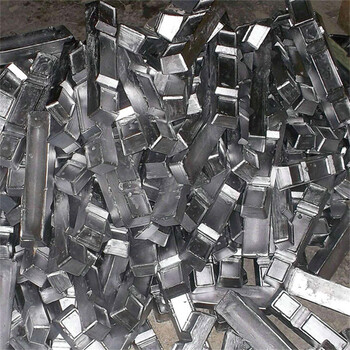铝渣回收价格-铝扣板回收