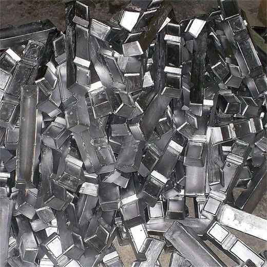 铝渣回收多少一公斤-铝屑回收大量处理
