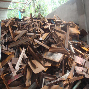 惠州惠东铁刨丝回收价格-废铁边料在线估价