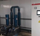 河南郑州食品厂加工污水处理设备可处理生活洗浴污水//价格优惠