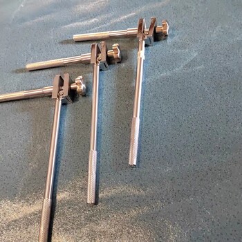 十字扭面器双柄便捷式扭面器铁路施工扭面扳手