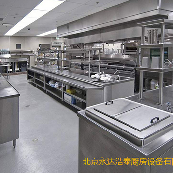 北京飯店廚房排煙管道北京油煙凈化一體機(jī)食堂廚房排煙新風(fēng)系統(tǒng)
