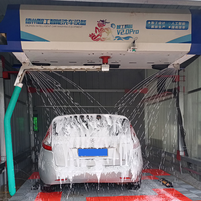 深度智能设备_运动_汽车_智慧出行频道_天极网