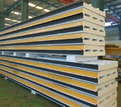 忻州钢结构制作厂家，忻州钢结构销售安装
