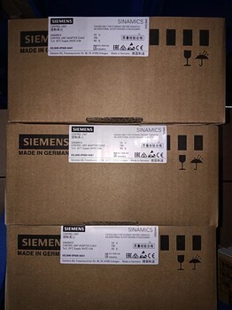 6ES7518-4AX00-1AC0西門子1500模塊CPU