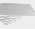 硅酸鋁纖維板