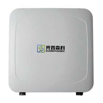 WIFI6无线APGP-AP1800AX-FS