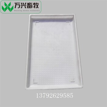 雞用采食盤(pán)環(huán)保雞用加食盤(pán)小雞加食盤(pán)價(jià)格