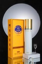 帝釀大重酒醬香型白酒全國(guó)招商
