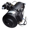 宏業YJ系列液體加熱器汽車柴暖預熱鍋爐