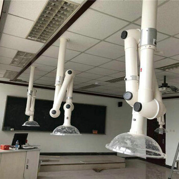 科恩萬(wàn)向排氣罩，臺(tái)雄萬(wàn)向吸風(fēng)罩，博朗萬(wàn)向抽氣罩