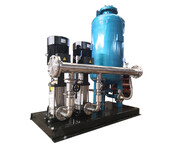 智能变频供水设备恒压供水设备变频给水设备变频泵