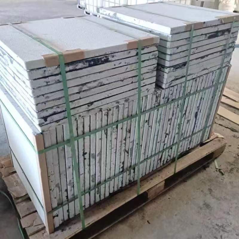宁夏保温地暖板工程队保温地暖板厂家价格地暖保温板阻燃要求