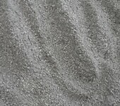 南昌聚合物粘结砂浆施工方案粘结砂浆厂家联系方式抹面砂浆