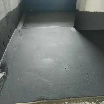 江西防水砂浆设备防水砂浆价格江西省防水材料厂