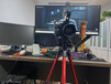 福州短视频定制企业视频拍摄服务