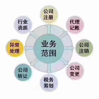 转上海劳务派遣