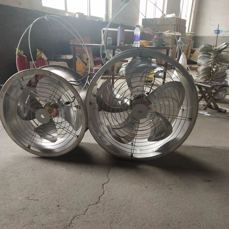 陕西华泰获得一种自洁混凝土搅拌机专利
