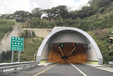 隧道自动化监测方案
