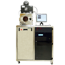 PECVD設備NPE-4000自動ICPECVD等離子體化學氣相沉積系統圖片
