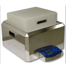 硅片清洗機SWC-3000兆聲輔助光刻膠剝離系統那諾-馬斯特圖片
