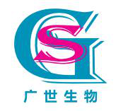 上海广世生物工程设备有限公司