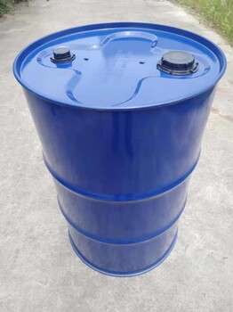 200升钢塑复合桶，60升钢塑复合桶