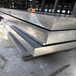 供应工业型材2017铝板/铝棒，2017铝合金性能成分介绍