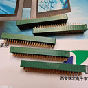 忒色很錦宏牌WTa67PRSY-WTa61PRSY連接器矩形產(chǎn)品供應