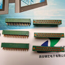 WTa連接器WTa25PDSY插頭WTa13PDSY錦宏牌廠家供應(yīng)