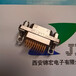 有貨供應J30J-21ZKWP7-J只J30J-21TJWP7-J插頭連接器生產銷售
