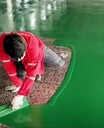 北京環(huán)氧地坪漆施工廠家